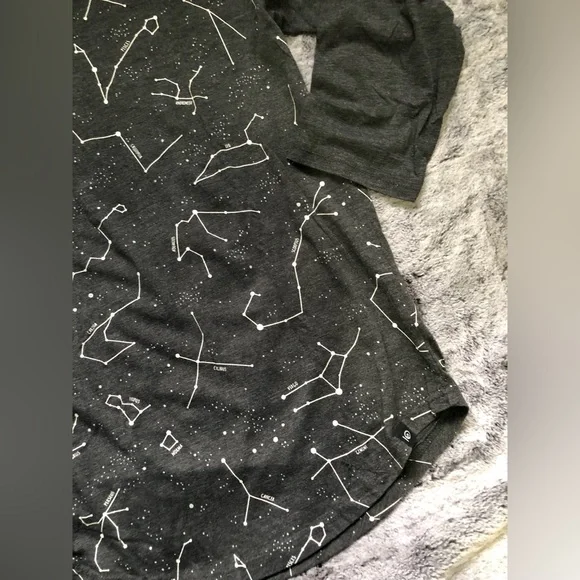 PJ Top - Picture 3 of 7